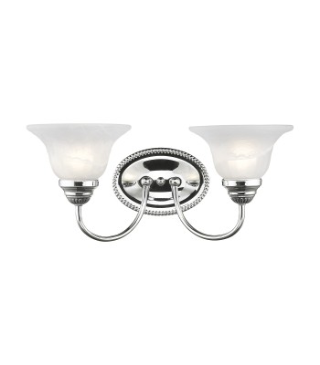 Livex Edgemont Bath Light 1532-05