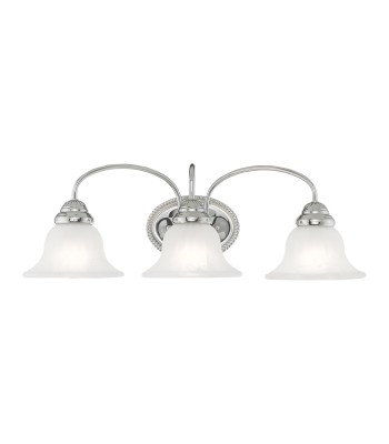 Livex Edgemont Bath Light 1533-05