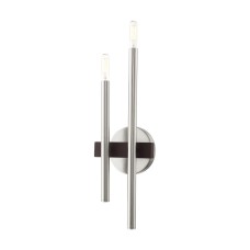 Livex Denmark ADA Wall Sconce 15582-91