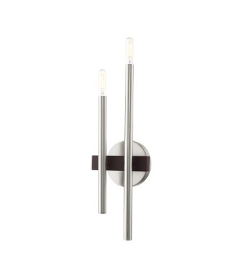 Livex Denmark ADA Wall Sconce 15582-91