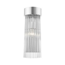 Livex Norwich ADA Wall Sconce 15711-05