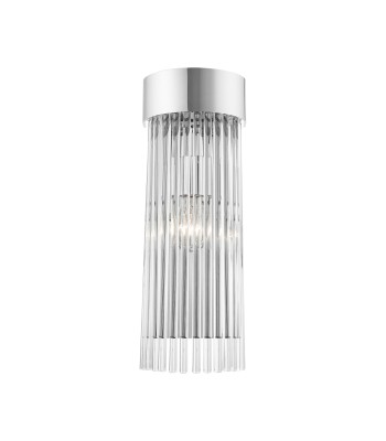Livex Norwich ADA Wall Sconce 15711-05
