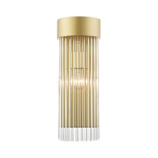 Livex Norwich ADA Wall Sconce 15711-33