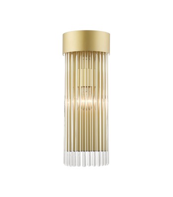 Livex Norwich ADA Wall Sconce 15711-33