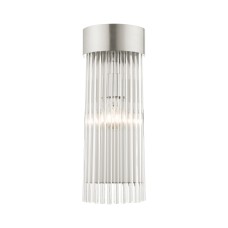 Livex Norwich ADA Wall Sconce 15711-91