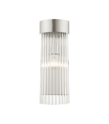 Livex Norwich ADA Wall Sconce 15711-91