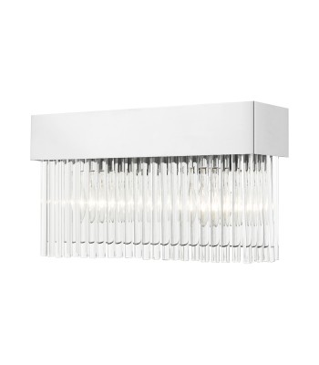 Livex Norwich ADA Wall Sconce 15712-05