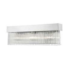 Livex Norwich ADA Wall Sconce 15713-05