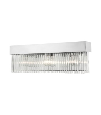 Livex Norwich ADA Wall Sconce 15713-05