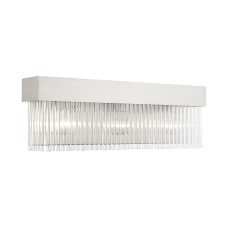 Livex Norwich ADA Wall Sconce 15713-91