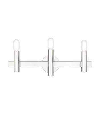 Livex Helsinki ADA Bath Light 15833-05