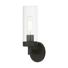 Livex Ludlow ADA Wall Sconce 16171-04