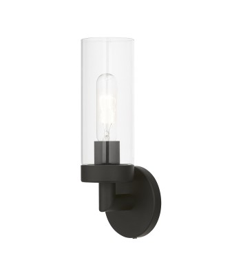 Livex Ludlow ADA Wall Sconce 16171-04