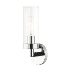 Livex Ludlow ADA Wall Sconce 16171-05
