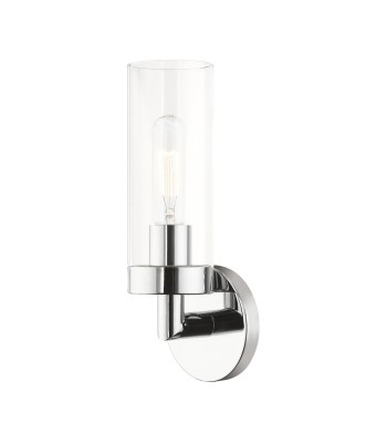 Livex Ludlow ADA Wall Sconce 16171-05