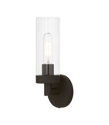 Livex Ludlow ADA Wall Sconce 16171-07
