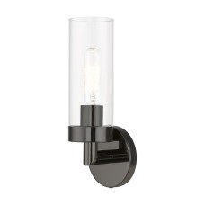 Livex Ludlow ADA Wall Sconce 16171-46