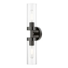 Livex Ludlow ADA Bath Light 16172-46