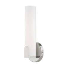 Livex Lund ADA Bath Light 16361-05