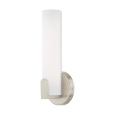 Livex Lund ADA Bath Light 16361-91