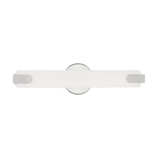 Livex Lund ADA Bath Light 16362-05