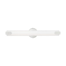 Livex Lund ADA Bath Light 16363-05