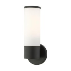 Livex Lindale ADA Wall Sconce 16561-04