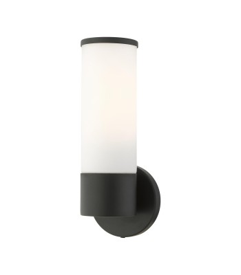 Livex Lindale ADA Wall Sconce 16561-04