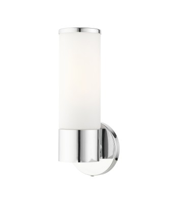 Livex Lindale ADA Wall Sconce 16561-05