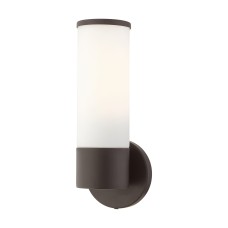 Livex Lindale ADA Wall Sconce 16561-07