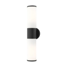 Livex Lindale ADA Bath Light 16562-04