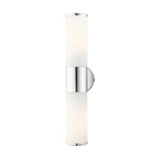 Livex Lindale ADA Bath Light 16562-05