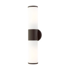 Livex Lindale ADA Bath Light 16562-07