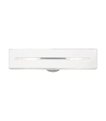 Livex Soma ADA Bath Light 16682-05