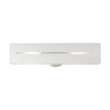 Livex Soma ADA Bath Light 16682-13