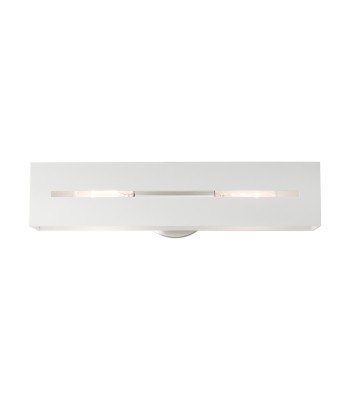 Livex Soma ADA Bath Light 16682-13