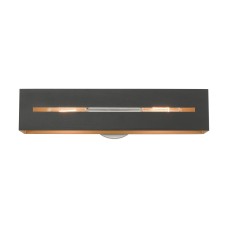 Livex Soma ADA Bath Light 16682-14