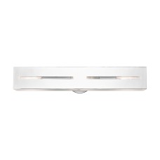 Livex Soma ADA Bath Light 16683-05
