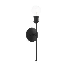 Livex Lansdale ADA Wall Sconce 16711-04