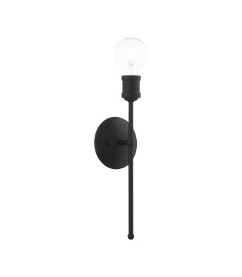 Livex Lansdale ADA Wall Sconce 16711-04