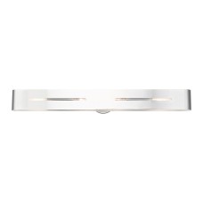 Livex Ravena ADA Bath Light 16734-05