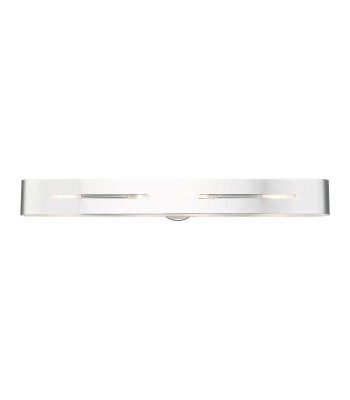 Livex Ravena ADA Bath Light 16734-05