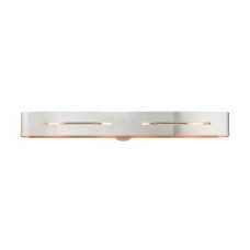 Livex Ravena ADA Bath Light 16734-91