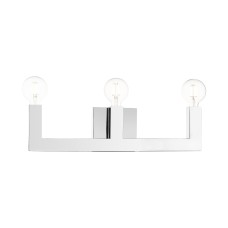 Livex Solna  ADA Bath Light 16813-05