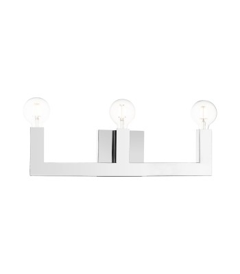 Livex Solna  ADA Bath Light 16813-05