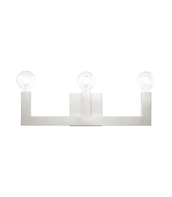 Livex Solna  ADA Bath Light 16813-91