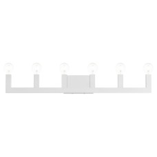 Livex Solna  ADA Bath Light 16815-05