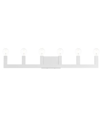 Livex Solna  ADA Bath Light 16815-05