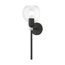 Livex Downtown Wall Sconce 16971-04