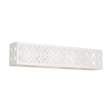Livex Calinda ADA Bath Light 17133-05